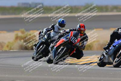 media/Oct-08-2022-SoCal Trackdays (Sat) [[1fc3beec89]]/Turn 14 (1050am)/